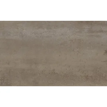 Obklad obklad Rust RUSTMR marron 33,3x55 cm