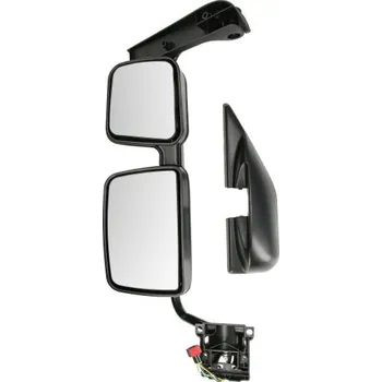 Auto zrcátko Zrcátko TANGDE ZL01-58-012HPGL