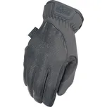 Mechanix Fastfit Wolf Grey XL FFTAB-88-011