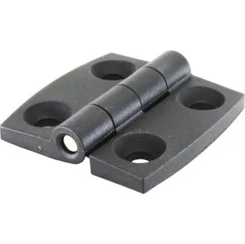 pant Pant plastový, A4/PA, 30x30mm