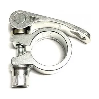 Příslušenství pro elektrokoloběžku Rychloupínák X-scooters XT01/XT02/XT03/XR02/XR03