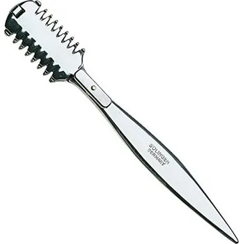 Břitva na holení Seřezávač vlasů DOVO