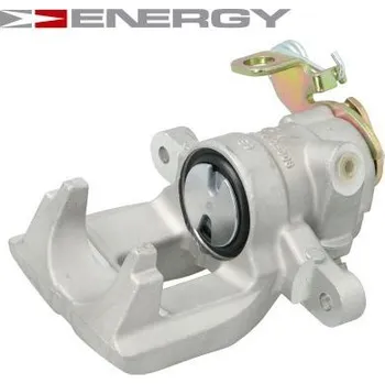 Brzdový třmen Brzdový třmen ENERGY ZH0088