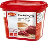 Vitana Vývar hovězí 1,1 kg