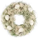 Anděl Přerov Věnec velikonoční s…