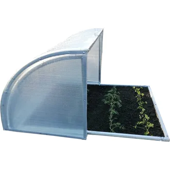 Pařeniště LANIT PLAST Pařeniště LANITPLAST RADIUS 01 LG2611