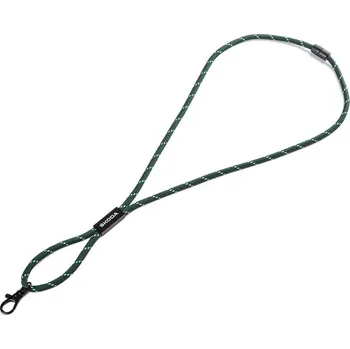 ŠŇŮRA na KRK ŠKODA auto 000087610AL549