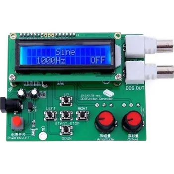 Hadex M473