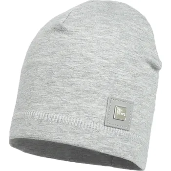 Kojenecká čepice Kojenecká bavlněná čepice Jamiks Musa Rozměr: 44