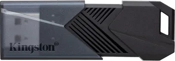 USB flash disk Kingston DataTraveler Exodia Onyx 128 GB (DTXON/128GB)