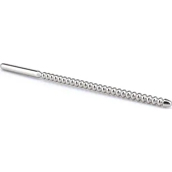 Klinik sex T4AP Uretrální tyčka