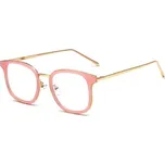 Montana Pink Sense JH-1802 dámské brýle…