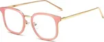 Montana Pink Sense JH-1802 dámské brýle…