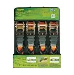 Upínací pás, 217626