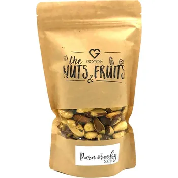 Goodie Para ořechy 500 g