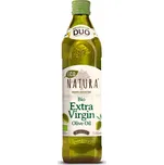 Borges Eco Natura extra panenský…