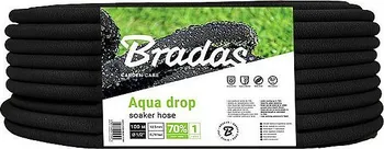 Zahradní hadice Bradas Aqua-Drop