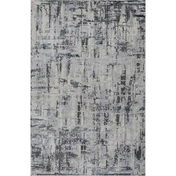 Koberec Koberec VALENCIA 9429B šedá 120x170 cm