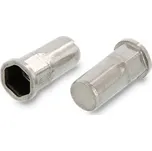 Art. 1030 A2 M 12X33,5