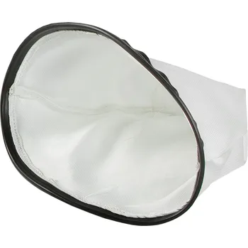 Sáček do vysavače DOMO DO232AZ-25 1 ks