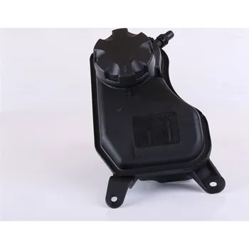 Chladič motoru Vyrovnávací nádoba, chladivo NISSENS 996268