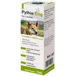 Bio Agens Research and Development Pythie Dog Ear cleaner 10 ml