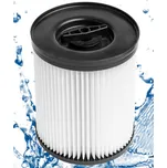 HEPA filtr pro Parkside PWD 30 A1, PNTS…