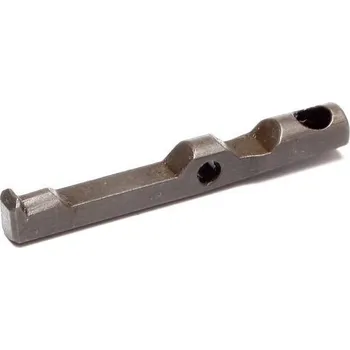 Páčidlo Sa24/26 Vytahovač