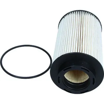 Palivový filtr Palivový filtr MAXGEAR 26-2275