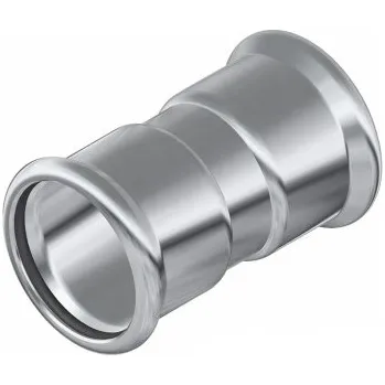 Spojovací materiál COUPLING D-15 A316