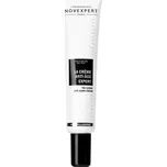 Novexpert The Expert Anti-Aging Cream BIO omlazující krém 40 ml