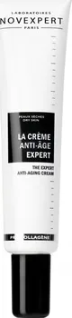 Novexpert The Expert Anti-Aging Cream BIO omlazující krém 40 ml