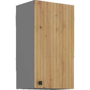 Kuchyňská skříňka Horní skříňka AWA 40 G-72 1F