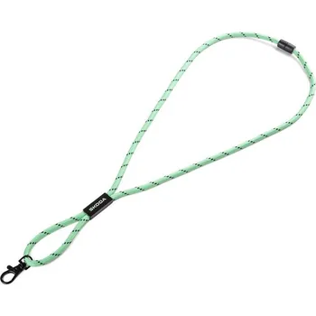 ŠŇŮRA na KRK ŠKODA auto 000087610AK622