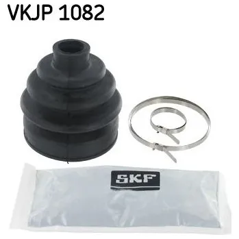 Manžeta ke kolu Sada měchů, hnací hřídel SKF VKJP 1082