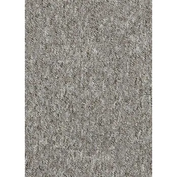 Koberec Timzo Koberec BINGO 6885 Šíře 3 m