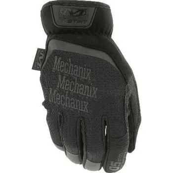 Mechanix TS FastFit Covert XL TSFF-55-011