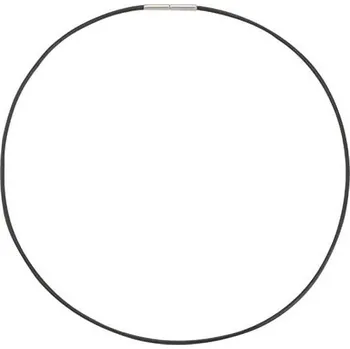 Náhrdelník BOCCIA TITANIUM 0805-0240