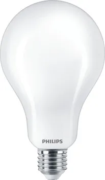Žárovka Philips Classic E27 23W 230V 3452lm 6500K