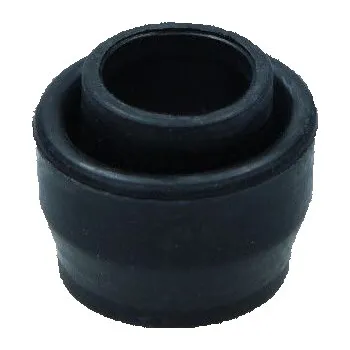 Brzdový třmen Měch, vodítko brzdového třmenu MAXGEAR 82-1482