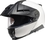 SCHUBERTH E2 Glossy White