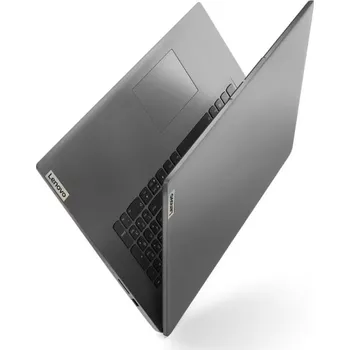 Notebook Lenovo IdeaPad 3 17ALC6 (82KV00E7CK)