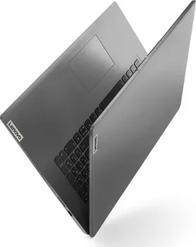 Notebook Lenovo IdeaPad 3 17ALC6 (82KV00E7CK)