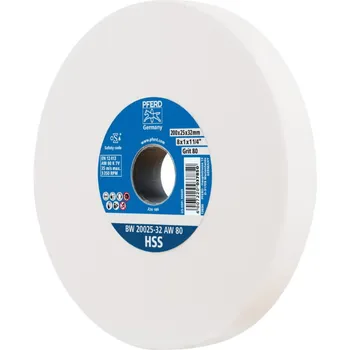 Brusný kotouč Pferd 39009702 200 mm