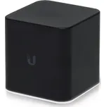 UBIQUITI AIRCUBE ACB-AC