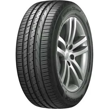 Letní osobní pneu 235/65R17 104V K117A Ventus S1 evo2 SUV MO HANKOOK HANKOOK TL22S0078