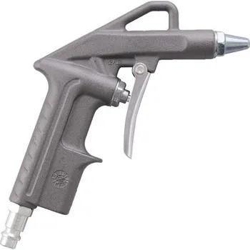 Nářadí pro automobil Ofukovací pistole 50-lak