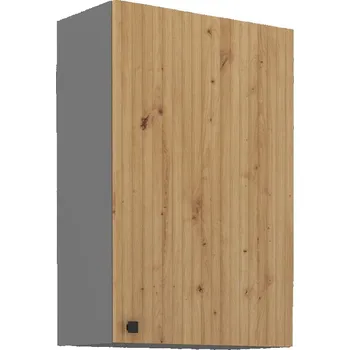 Kuchyňská skříňka Horní skříňka AWA 60 G-90 1F