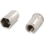 Art. 1027 A4 M 12X24