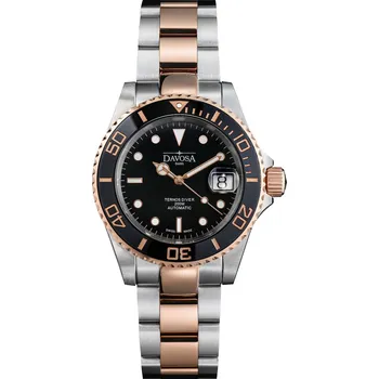 Hodinky DAVOSA 161.555.65